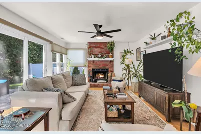 41 Deer Run Drive S, Barnegat, NJ 08005 - Photo 29