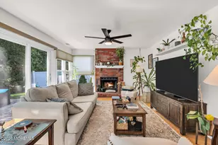 41 Deer Run Dr S, Barnegat, NJ 08005 - Photo 29