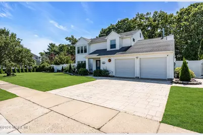 41 Deer Run Drive S, Barnegat, NJ 08005 - Photo 7