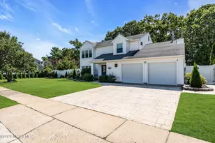 41 Deer Run Dr S, Barnegat, NJ 08005 - Photo 7