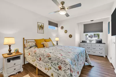 41 Deer Run Drive S, Barnegat, NJ 08005 - Photo 45