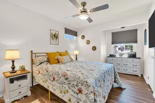 41 Deer Run Dr S, Barnegat, NJ 08005 - Photo 45