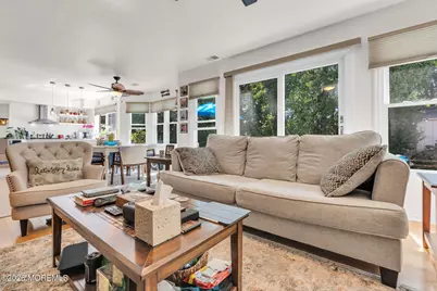 41 Deer Run Drive S, Barnegat, NJ 08005 - Photo 39