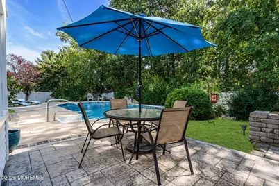 41 Deer Run Drive S, Barnegat, NJ 08005 - Photo 79