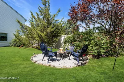41 Deer Run Drive S, Barnegat, NJ 08005 - Photo 77