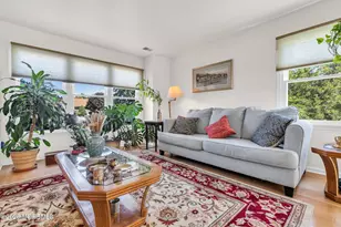 41 Deer Run Dr S, Barnegat, NJ 08005 - Photo 15