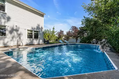 41 Deer Run Drive S, Barnegat, NJ 08005 - Photo 93