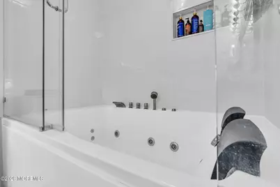 41 Deer Run Drive S, Barnegat, NJ 08005 - Photo 67