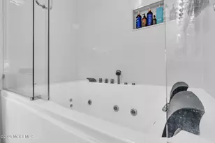 41 Deer Run Dr S, Barnegat, NJ 08005 - Photo 67