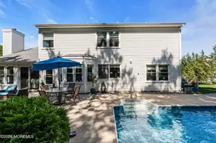 41 Deer Run Dr S, Barnegat, NJ 08005 - Photo 87