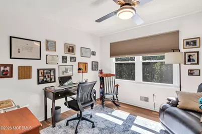 41 Deer Run Drive S, Barnegat, NJ 08005 - Photo 51