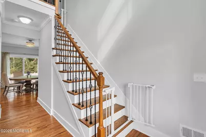 432 Nixon Avenue, Bayville, NJ 08721 - Photo 7