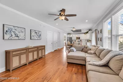 432 Nixon Avenue, Bayville, NJ 08721 - Photo 11