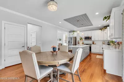 432 Nixon Avenue, Bayville, NJ 08721 - Photo 17