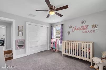 432 Nixon Avenue, Bayville, NJ 08721 - Photo 29