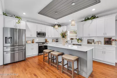 432 Nixon Avenue, Bayville, NJ 08721 - Photo 15