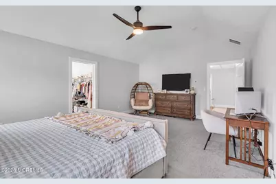 432 Nixon Avenue, Bayville, NJ 08721 - Photo 21