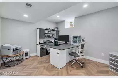 432 Nixon Avenue, Bayville, NJ 08721 - Photo 31