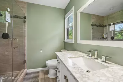 9 Heather Drive, Manalapan Township, NJ 07726 - Photo 13
