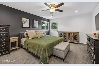 9 Heather Drive, Manalapan Township, NJ 07726 - Photo 11