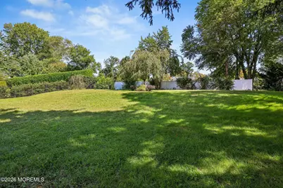 9 Heather Drive, Manalapan Township, NJ 07726 - Photo 23