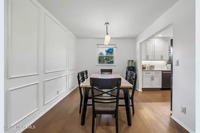 9 Heather Drive, Manalapan Township, NJ 07726 - Photo 5