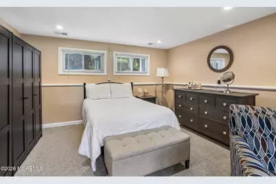 9 Heather Drive, Manalapan Township, NJ 07726 - Photo 19