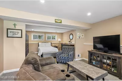 9 Heather Drive, Manalapan Township, NJ 07726 - Photo 21