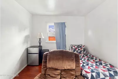 11 Citadel Court, Jackson, NJ 08527 - Photo 15