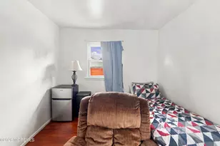 11 Citadel Ct, Jackson, NJ 08527 - Photo 15