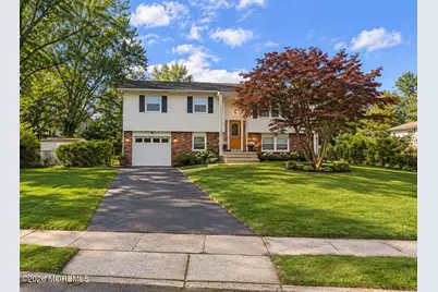 11 Citadel Court, Jackson, NJ 08527 - Photo 1