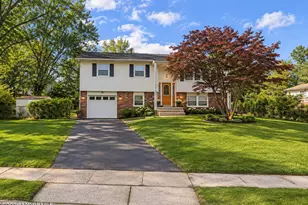 11 Citadel Ct, Jackson, NJ 08527 - Photo 1
