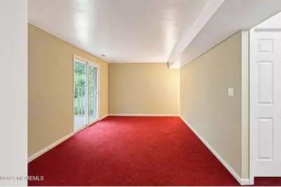11 Citadel Court, Jackson, NJ 08527 - Photo 17