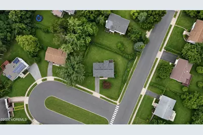 11 Citadel Court, Jackson, NJ 08527 - Photo 3