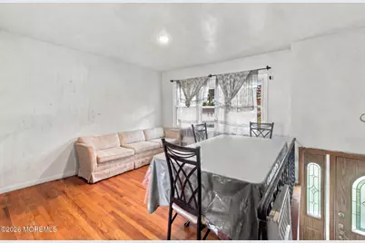 11 Citadel Court, Jackson, NJ 08527 - Photo 9
