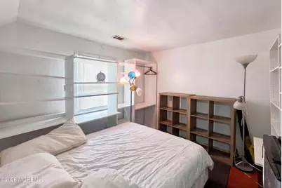 11 Citadel Court, Jackson, NJ 08527 - Photo 13