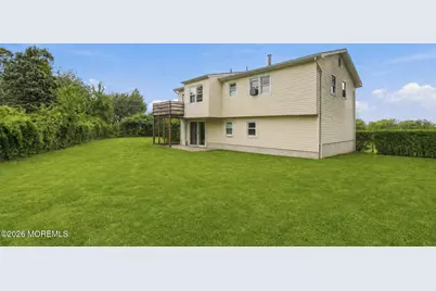 11 Citadel Court, Jackson, NJ 08527 - Photo 5