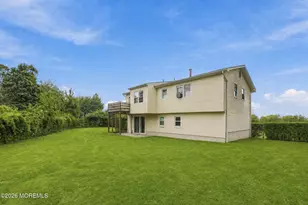 11 Citadel Ct, Jackson, NJ 08527 - Photo 5