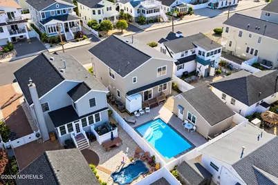 121 Camden Avenue, Lavallette, NJ 08735 - Photo 31