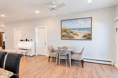 121 Camden Avenue, Lavallette, NJ 08735 - Photo 15