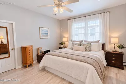 121 Camden Avenue, Lavallette, NJ 08735 - Photo 25