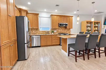121 Camden Avenue, Lavallette, NJ 08735 - Photo 13