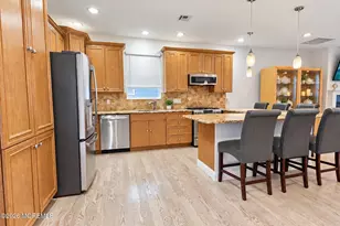 121 Camden Ave, Lavallette, NJ 08735 - Photo 13