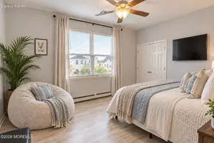 121 Camden Ave, Lavallette, NJ 08735 - Photo 29