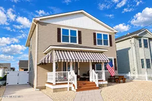121 Camden Ave, Lavallette, NJ 08735 - Photo 1