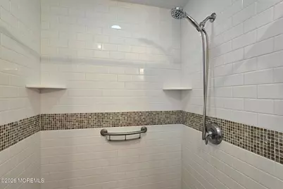 121 Camden Avenue, Lavallette, NJ 08735 - Photo 19