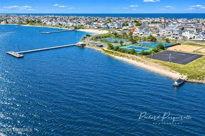 121 Camden Avenue, Lavallette, NJ 08735 - Photo 39