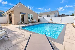 121 Camden Ave, Lavallette, NJ 08735 - Photo 35