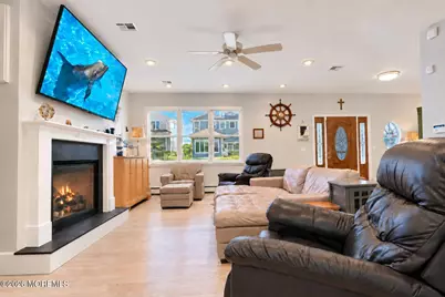 121 Camden Avenue, Lavallette, NJ 08735 - Photo 11