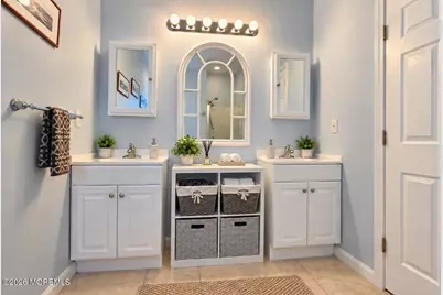 121 Camden Avenue, Lavallette, NJ 08735 - Photo 23
